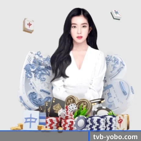 赛事版权签约达成 - 会员权益新增紧急赛事回看权限,重要场次结束后48小时内可随时补看。